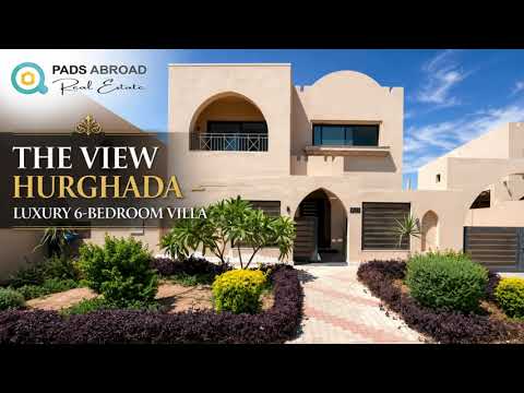 Property video thumbnail