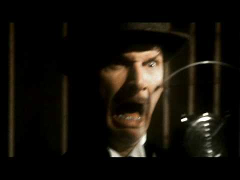 Powersolo - Knucklehead