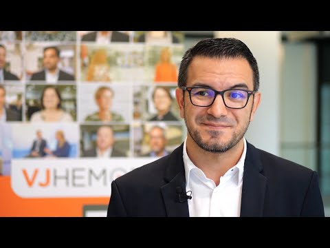 Llevando la terapia CAR-T a Latinoamérica