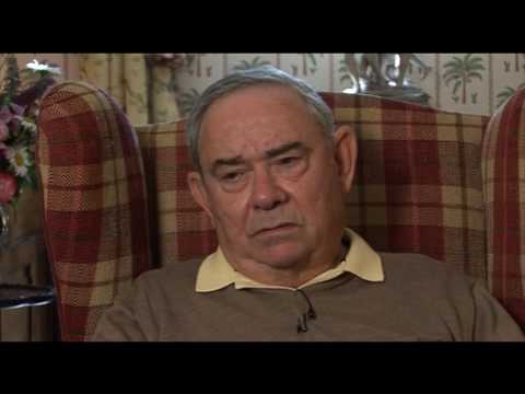 Leonard Hayflick - The work of Elizabeth Blackburn and Carol Greider (167/187)