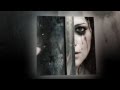Aggeliki Iliadi - Ti monaksia fovamai / Αγγελική ...