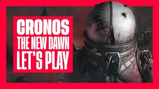 Cronos The New Dawn: De horror hit van 2025?