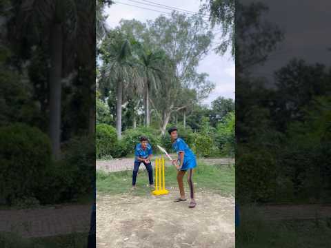 Cricket ye kya hua😭🙏🏻#ytshorts #cricket #trending