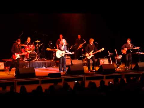 Classic Albums Live! Paul McCartney - Band On The Run