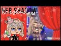 ~Her Shadow🎤💖 ll Gacha Life ll GLMM ll aesthetic-gacha