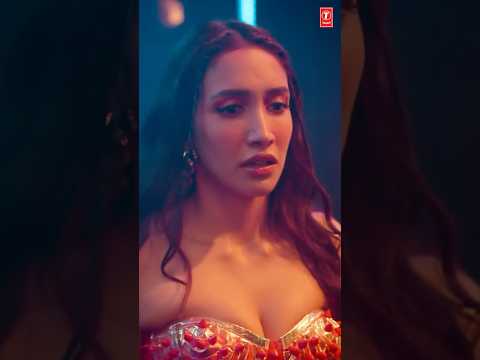 Ritwik & Shreya's Musical Battle🔥 | Ghar Aa Maahi-Sajan Bin Version🔥 | Bandish Bandits Season 2