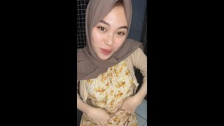 Download lagu Awalnya Geli tapi Lama Lama Enak mp3 Download lagu Awalnya Geli tapi Lama Lama Enak mp3