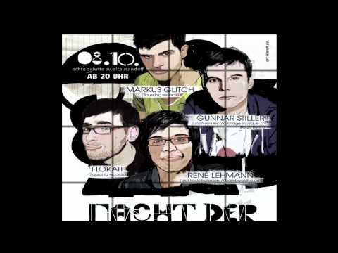 60 Days Bamberg // Gunnar Stiller