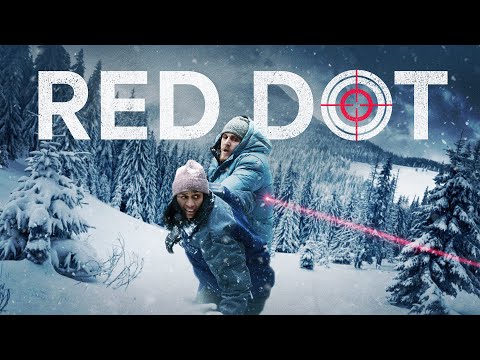 Trailer-Vorschau: Red Dot