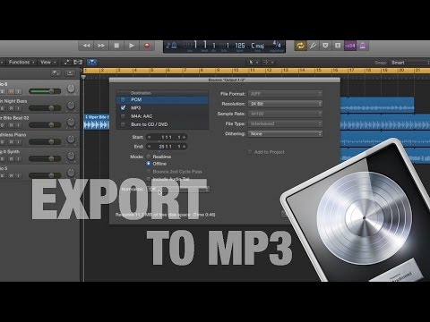 download lagu mp3 mp4 Download 23 I Must Have That Man Mp3, download lagu Download 23 I Must Have That Man Mp3 gratis, unduh video klip Download 23 I Must Have That Man Mp3