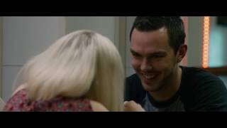 _Collide_   Raury-God&#39;s Whisper