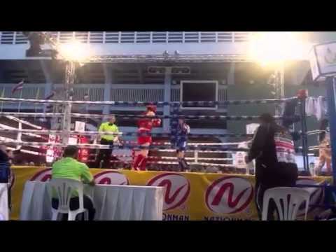 Jess lyons (England) in the Red vs Brazil