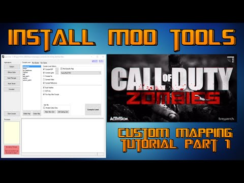 Playlist thumbnail for UpTownPapi25