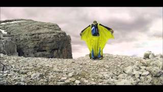 Count Counsellor "Head Lights"