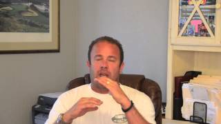 Super Easy Follow Up Tip: Get More People to Show