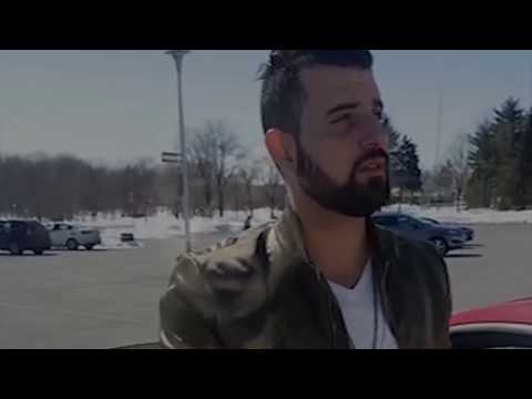 Amir-Lbooba ★ Lonely-وحيد ★ FT  BiGG-M 2017