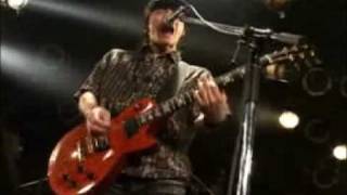 Konagawa Takahiro - Mercy Drive (Live in December, 2005)