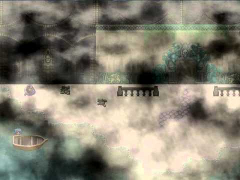 Let's Play Elements Destiny - Ancient Powers - Teil 103