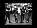 Rancid - Black Lung