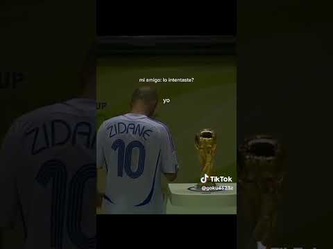 #parati #futbol #pov #triste #messi #zidane #kaká #cr7 #edit #football #sad