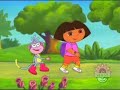 Bouncing Ball Clip3