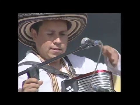 Gran Reventón Sonidero 4 en Puebla parte 1 - Cumbia sampuesana