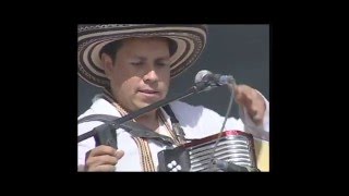 Gran Reventón Sonidero 4 en Puebla parte 1 - Cumbia sampuesana