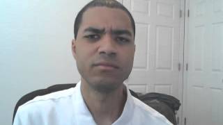 M-flo loves Hinouchi Emi & Ryohei - Summer Time Love - A Fun & Comical Lyrical Analysis