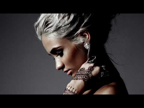 Faithless - Insomnia (Dan Lypher & Mkdj Bootleg)