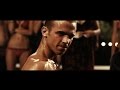 DELAROSA feat. TerOn - никогда не сдавайся [Official video] HD ...