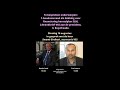 Interview Radio Awaaz Met De Heer Swami Girdhari Op 16 Augustus 2022