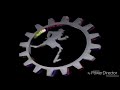 I Put Inspector Gadget 2 Trailer Over The Rugrats Movie Teaser Trailer