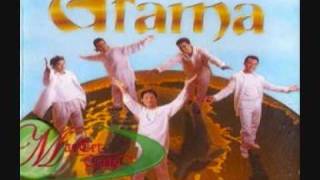 Download lagu Membelai Cinta - Utama mp3