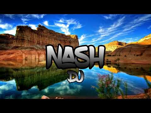 POST MALONE x DJ NASH - GO FLEX (REMIX MOOMBAHTON TROPICAL)
