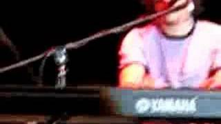 Teddy Geiger- A Million Years Instrumental