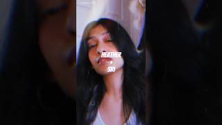 Download lagu γHEATHERγ- Cover by SRI  #shorts #cover #heather #video #sri #conangray mp3 Download lagu γHEATHERγ- Cover by SRI  #shorts #cover #heather #video #sri #conangray mp3
