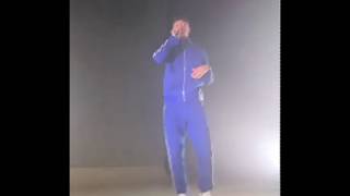 MERO - Jay Jay - München