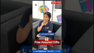 24 ঘণ্টার দেশ বিদেশের খবর