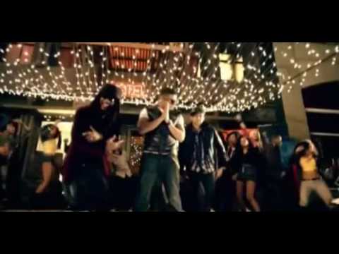 Jay Sean vs Michael Jackson - Do You Remember The Time - Dj MashUP