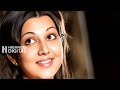 രാത്രി ഞാൻ കുളക്കടവിലുണ്ടാകും Madalasa Malayal