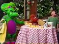All Mixed Up 2002 Version Part 10