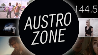 CARI CARI - WHITE LINE FEVER  | präsentiert von Eberhard Forcher (AZ144.5)