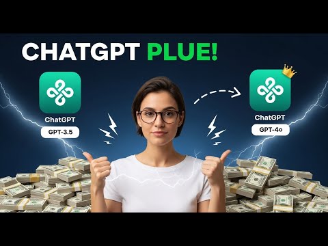 how to get ChatGPT plus for free | free ChatGPT 4 | ChatGPT plus free main Kaise use Kare GPT-4 Free