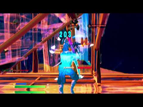 Amigo 🕺 | Highlights #1