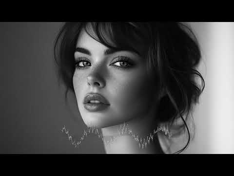 2Pac, Kamro, ADAM, Elyanna & Massari   All Eyes On Me, Indilla Enigma, Zhurek, Calling U & Real Love