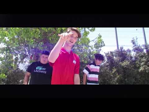 DIABLA - ❌ Mayorcito GNG (Feat SebaDanger ❌ CLTA ❌ Javi New)  - (Video oficial )