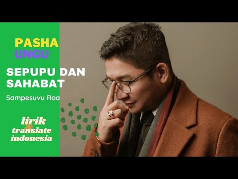 download lagu mp3 mp4 Lirik Sampesuvu Roa, download mp3 Lirik Sampesuvu Roa free downloadn, video klip Lirik Sampesuvu Roa