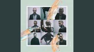Flawes - Topic