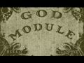 Devils Night (Modulate B- Ket mix) from the new ...