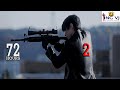 72HOURS 2 LUGANDA TRANSLATED SUPER ACTION DETECTIVE MOVIE BY KING VJ THE BUSANSO MASTER 2023